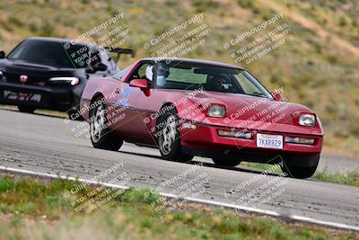 media/Mar-16-2024-Speed Ventures (Sat) [[b18ee68d62]]/Purple Group/Session 3 (Turn 9)/